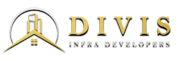 Divis infra developers