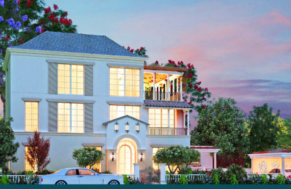 Luxury-Mansion-at-lakdaram-elevation