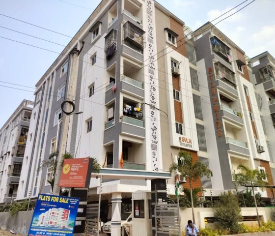 Properties Half Map 2 - Divis infra developers
