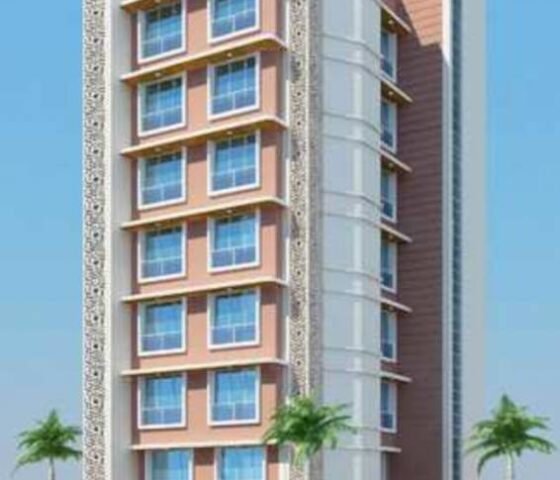 Properties Half Map 2 - Divis infra developers