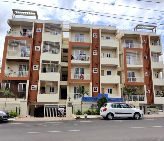 Properties Half Map 2 - Divis infra developers