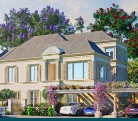 Luxury-Mansion-at-lakdaram-elevation