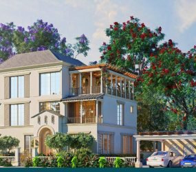 Luxury-Mansion-at-lakdaram-elevation