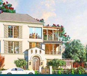 Luxury-Mansion-at-lakdaram-elevation