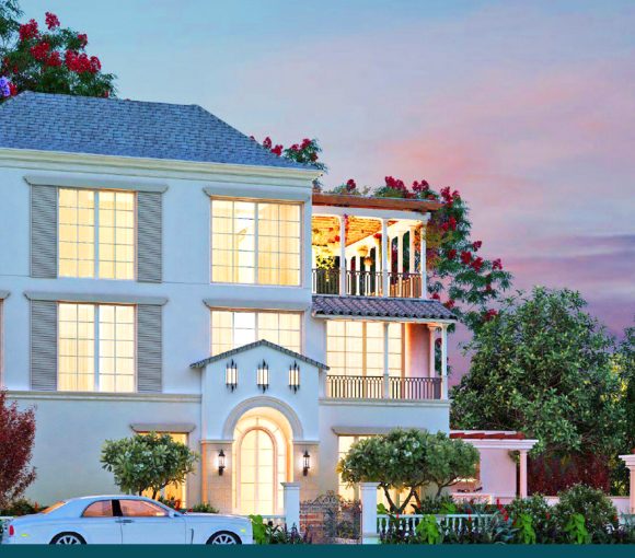 Luxury-Mansion-at-lakdaram-elevation