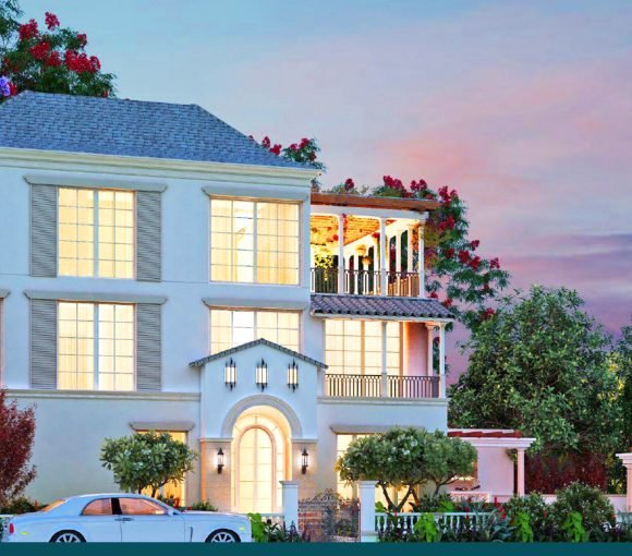 Luxury-Mansion-at-lakdaram-elevation