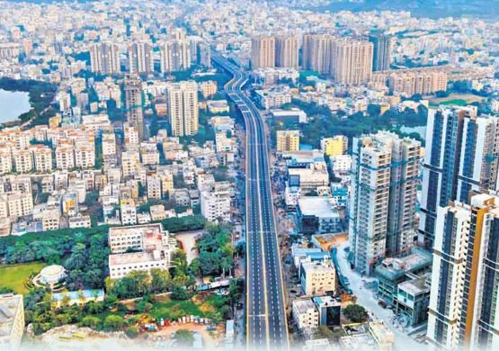 hyderabad image