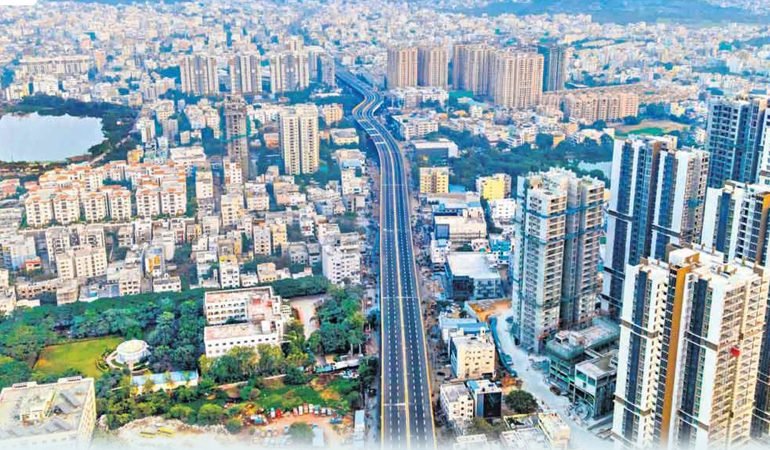 hyderabad image