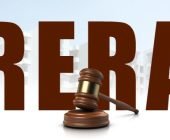 TG rera