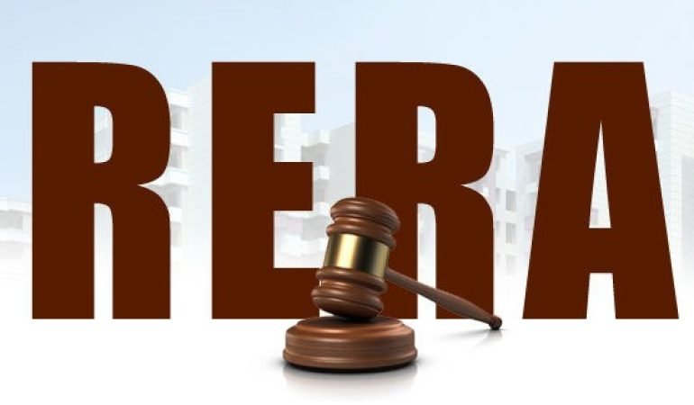 TG rera
